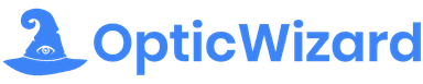 OpticWizard